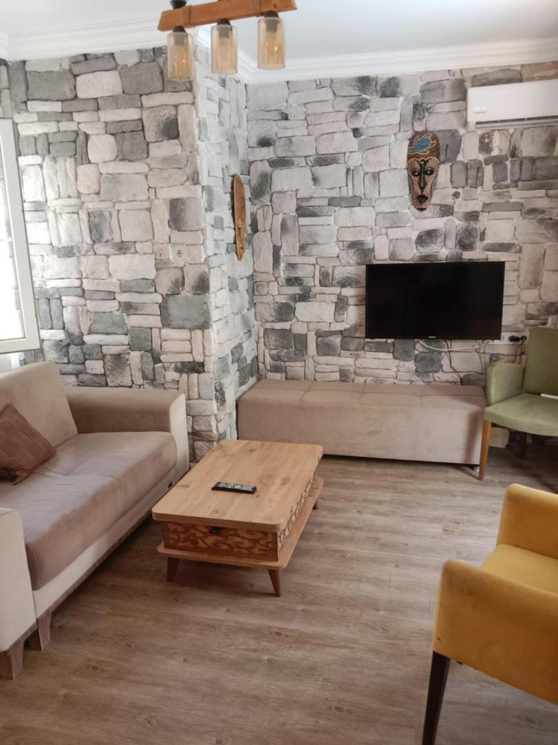 Atamert Homes Kemer Ngoại thất bức ảnh